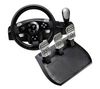THRUSTMASTER Rally GT Force Feedback Pro Clutch Edition Wheel
