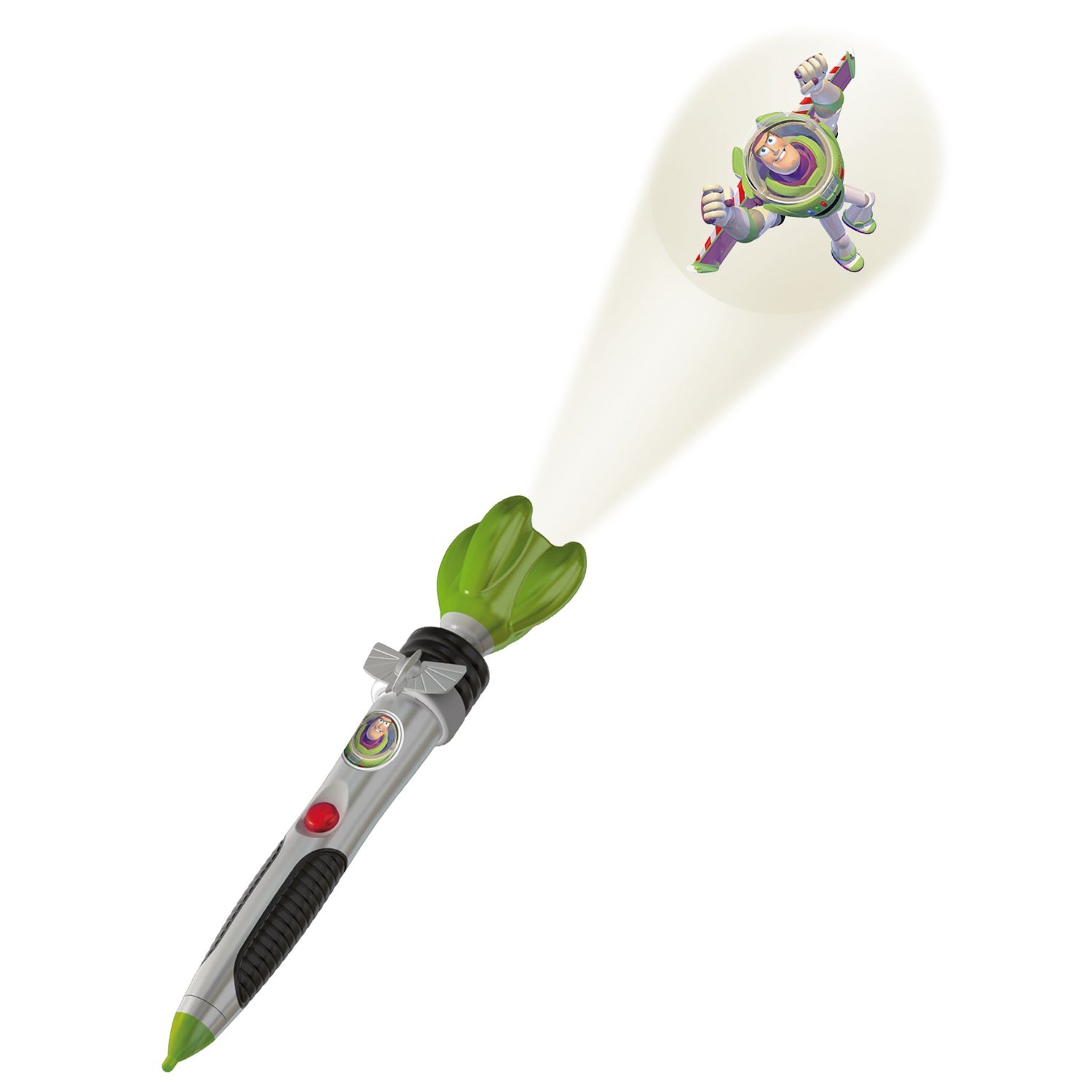 Toy Story 3 Projector Stylus