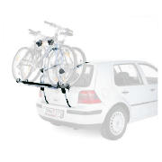 Thule 9105 ClipOn High Rear mounted Cycle