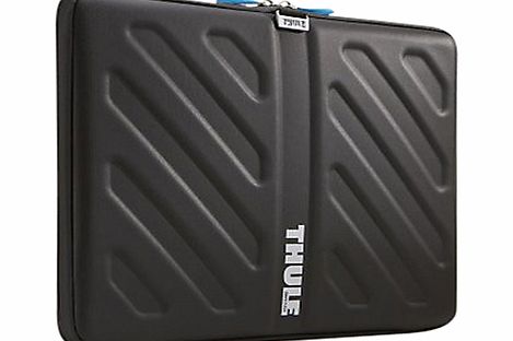 Thule Gauntlet Sleeve for 13`` MacBook Pro