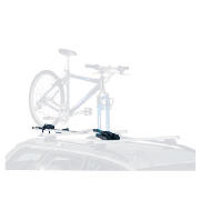 thule OutRide 561 Roof Mounted Bike Carrier