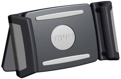 Thule Packn Pedal Smart Phone Attachment