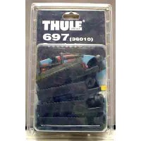 Thule T Track Kit 697