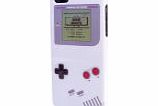 Thumbs Up Gaming Cover for iPhone 5 IP5GAMINGCOV