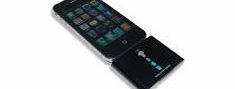 Thumbs Up iPower Station for iPod and iPhone IPBP3G/BLI
