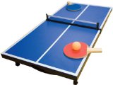 Mini Ping Pong Set