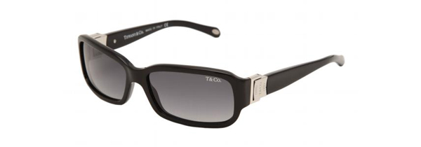 Tiffany TF 4002 Sunglasses