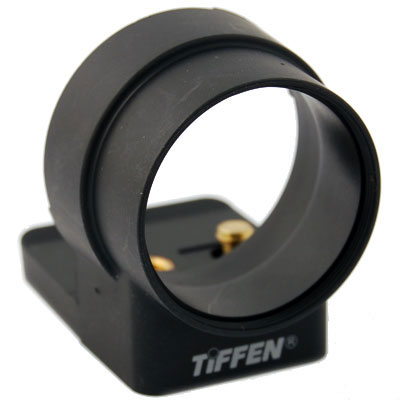 Tiffen Lens Mount for Pentax 330RS,430RS,330GS