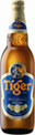 Tiger Lager Beer (640ml)