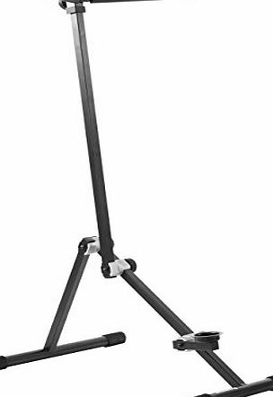 Tiger Music Tiger Double Bass Stand