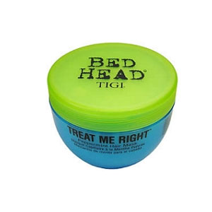 Tigi BedHead Treat Me Right Hair Mask