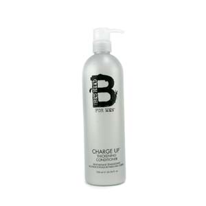 B For Men Charge Up Thickening Conditioner