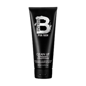 B For Men Clean Up Peppermint Conditioner