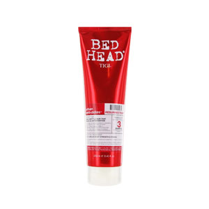Bed Head Anti Dotes Ressurection Shampoo