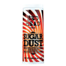 Bed Head Candy Fixations Sugar Dust 1g