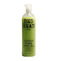 Bed Head Control Freak Conditioner