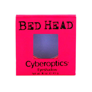 Bed Head Cyberoptics Eyeshadow 4.5g - Gold