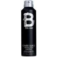 Bed Head for Men - 250ml Power Surge Strong Hold