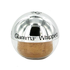 Bed Head Glamma Whipped Foundation 28.35g -