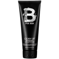 Bed Head for Men - Clean Up Peppermint