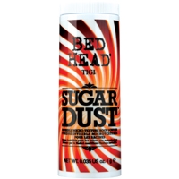 Candy Fixations - Sugar Dust Invisible