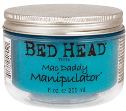 MAC DADDY MANIPULATOR (200ML)