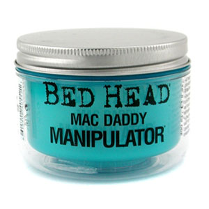 Bed Head Mac Daddy Manipulator 200ml