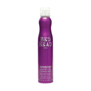 Bed Head Superstar Queen for a Day Spray