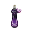 TIGI Superstar 250ml