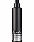 Catwalk Session Series Salt Spray 270ml