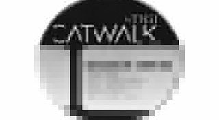 Catwalk Session Series True Wax 50g