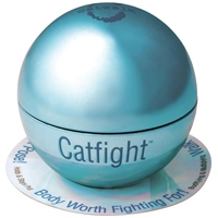 Styling and Shine - Catfight Pliable pudding 40ml