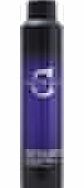 Styling Firm Hold Hairspray 300ml