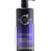 Your Highness Elevating Shampoo 750ml