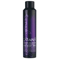 Your Highness Root Boost Spray 250ml