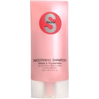 Shampooing Smoothing Shampoo 200ml