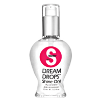 Smooth and Shine - Dream Drops 75ml