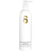 True Lasting Colour - Shampoo 750ml (Salon Size)