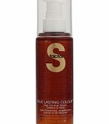 True Lasting Colour Hair Oil 100ml