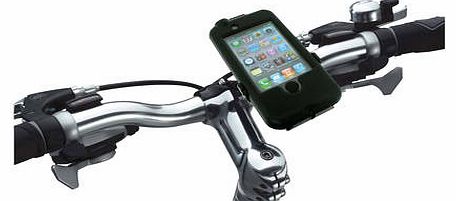 Bike Mount For Iphone
