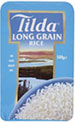 Tilda Long Grain Rice (500g) Cheapest in
