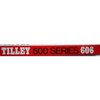 Tilley Lamp TILLEY VAPOURISER 500
