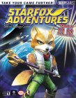 Tim Bogenn Star Fox Adventures SG