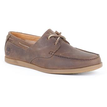 26592 Boat Shoes