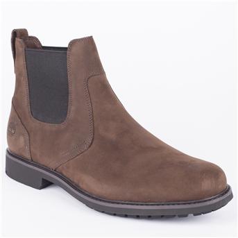 5552r Chelsea Boots