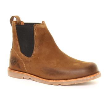 5603r Chelsea Boots