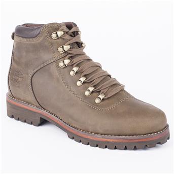Timberland 6103r Lace-up Boots