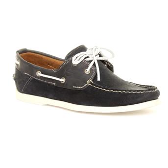 6507r Boat Shoes