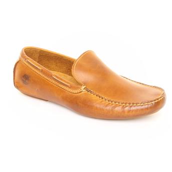 Timberland 70544 Loafers