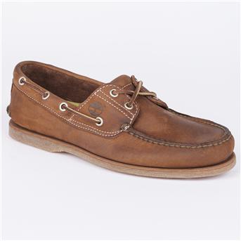 71512 Boat Shoes